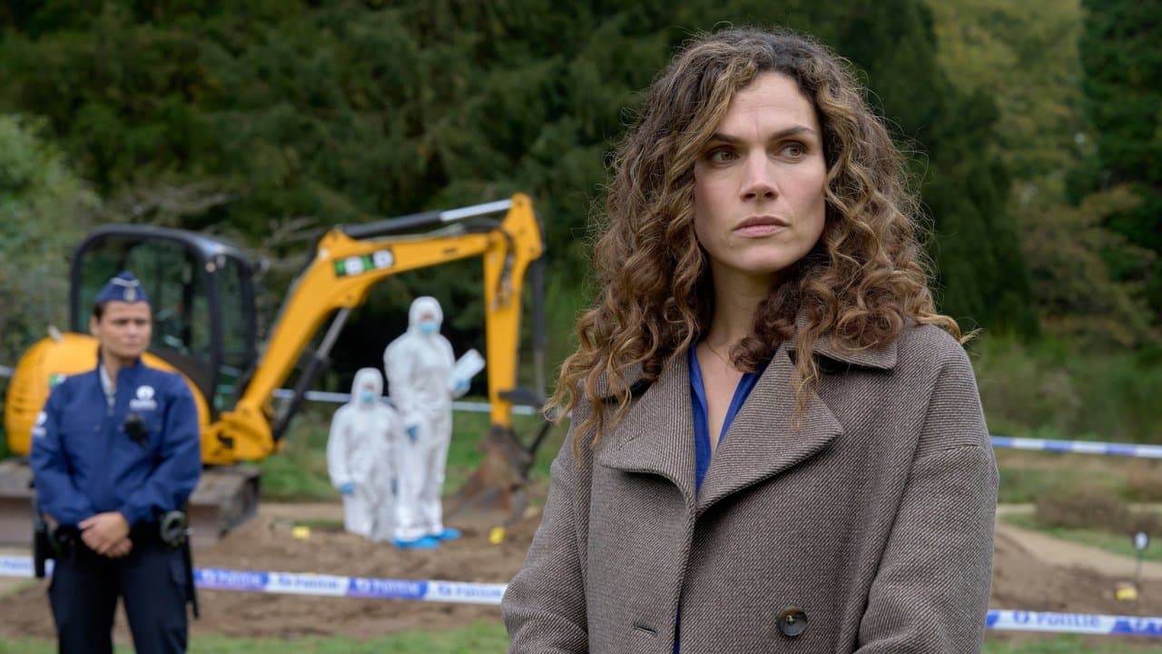 The Memory Game backdrop