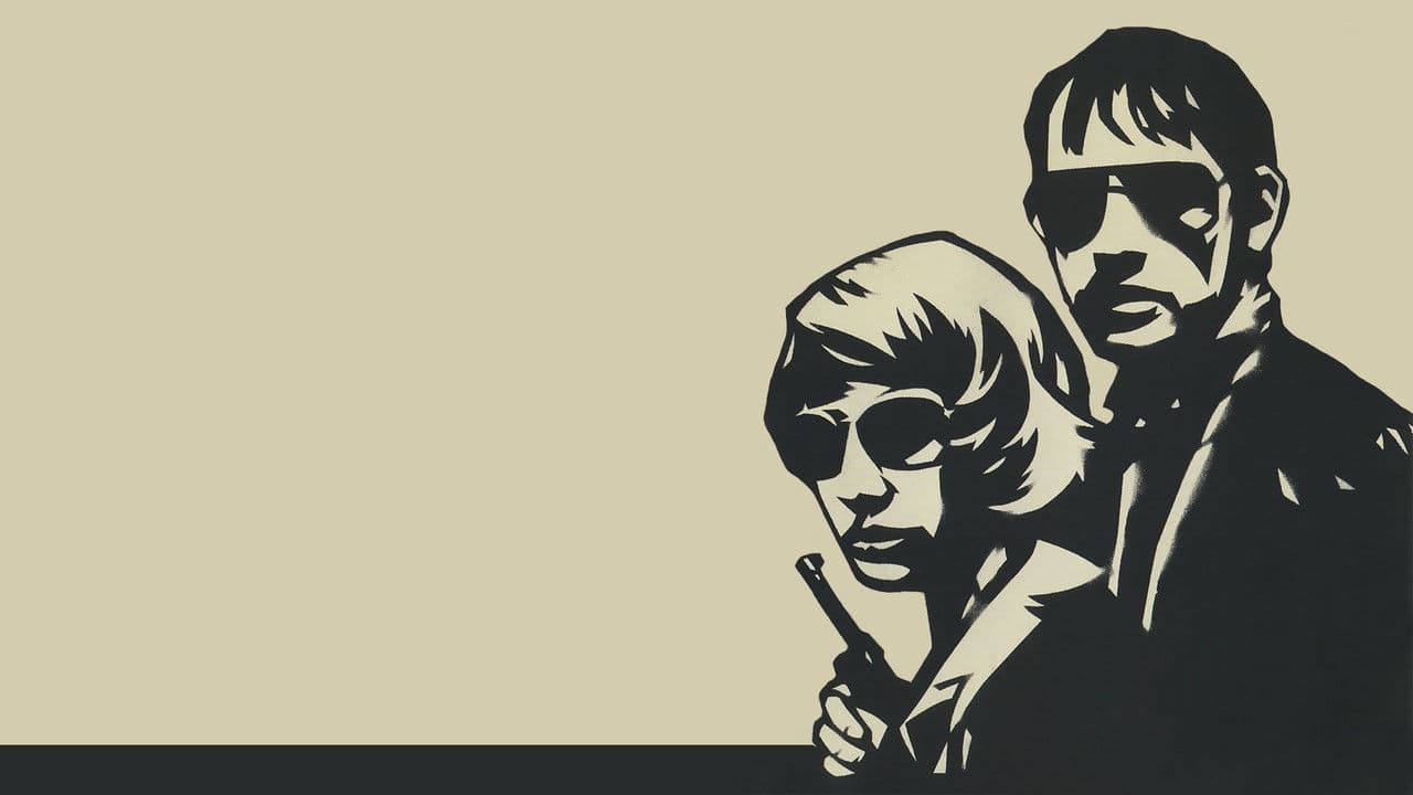 The Baader Meinhof Complex backdrop