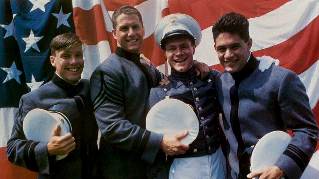 La Loi des seigneurs backdrop