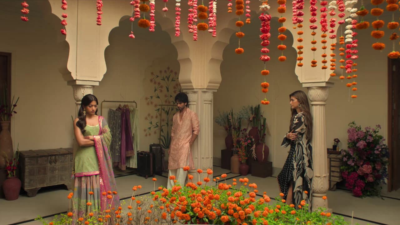 कॉकटेल २ backdrop