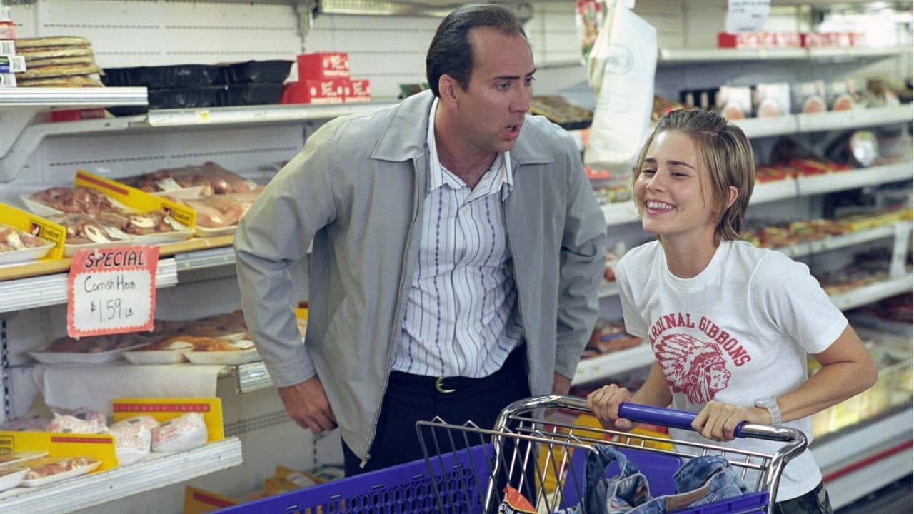 Les Associés backdrop