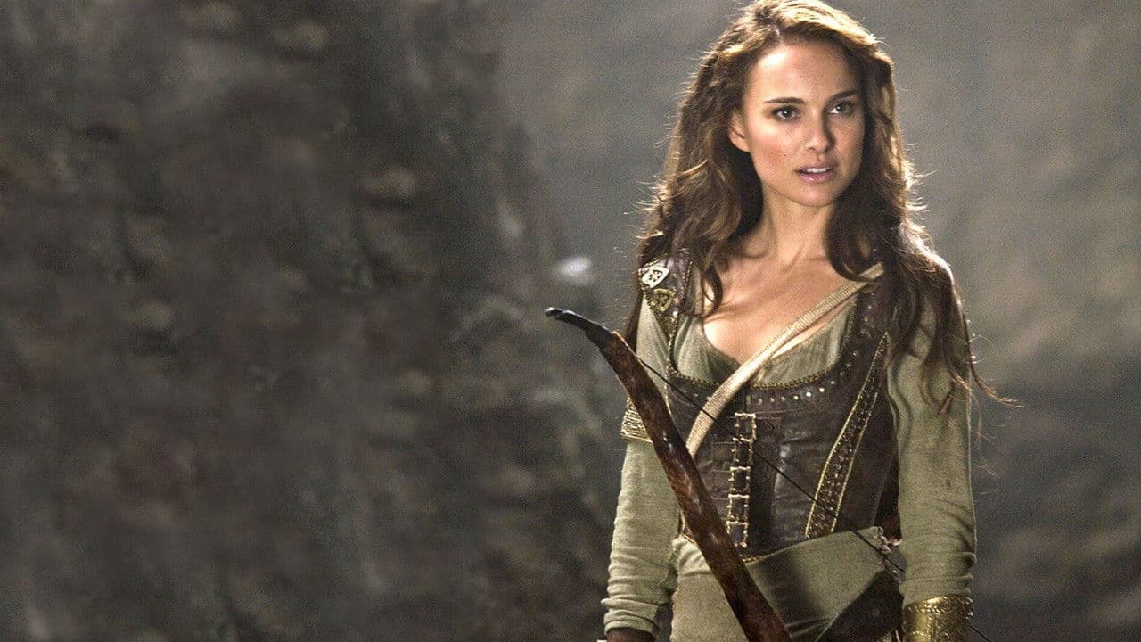 Votre Majesté backdrop