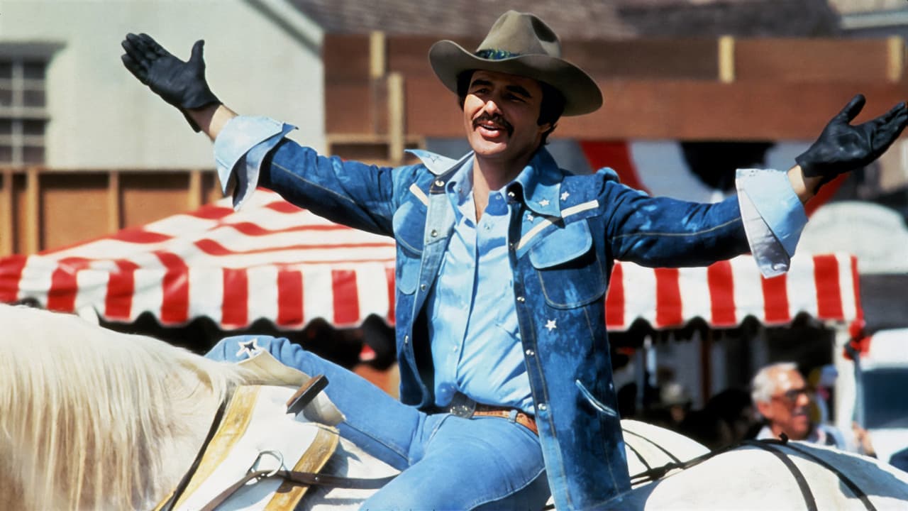 La Fureur du danger backdrop