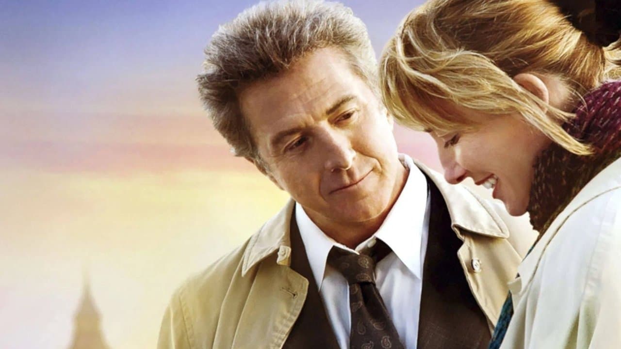 Last Chance for Love backdrop