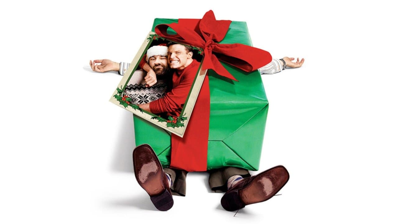 Famille à louer backdrop