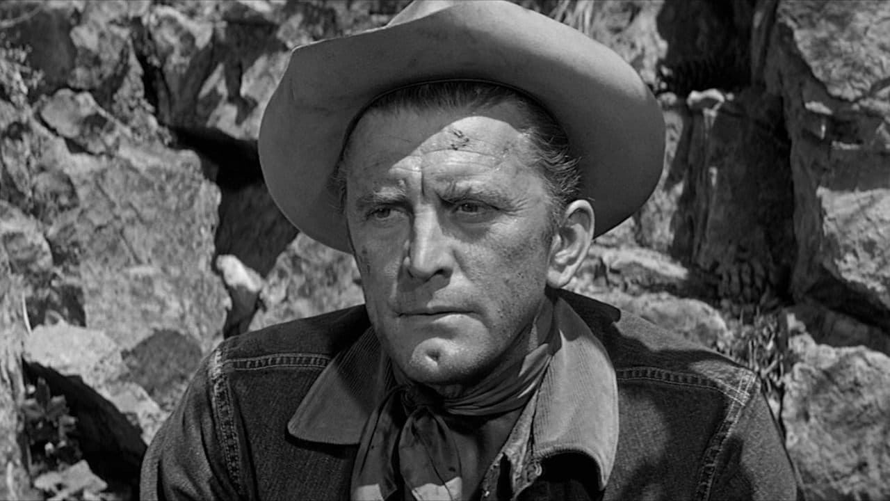 Seuls sont les indomptés backdrop