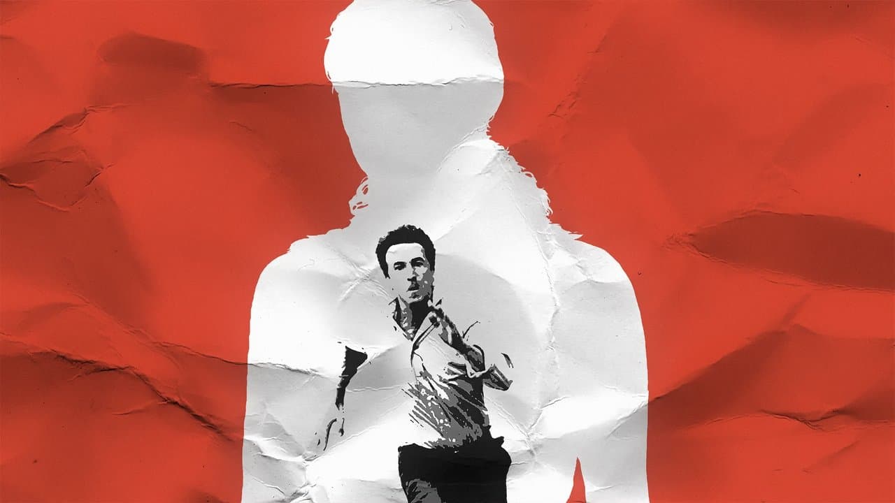 Ne le dis à personne backdrop