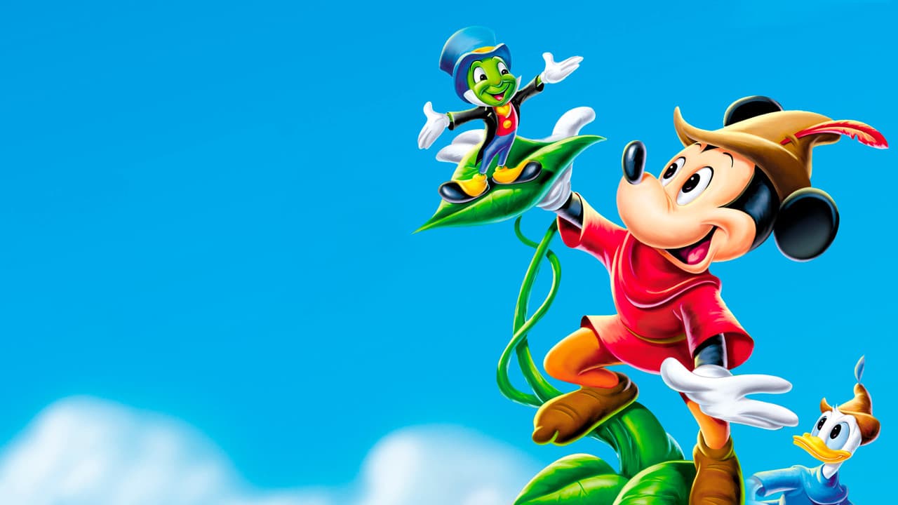 Vrij En Vrolijk backdrop