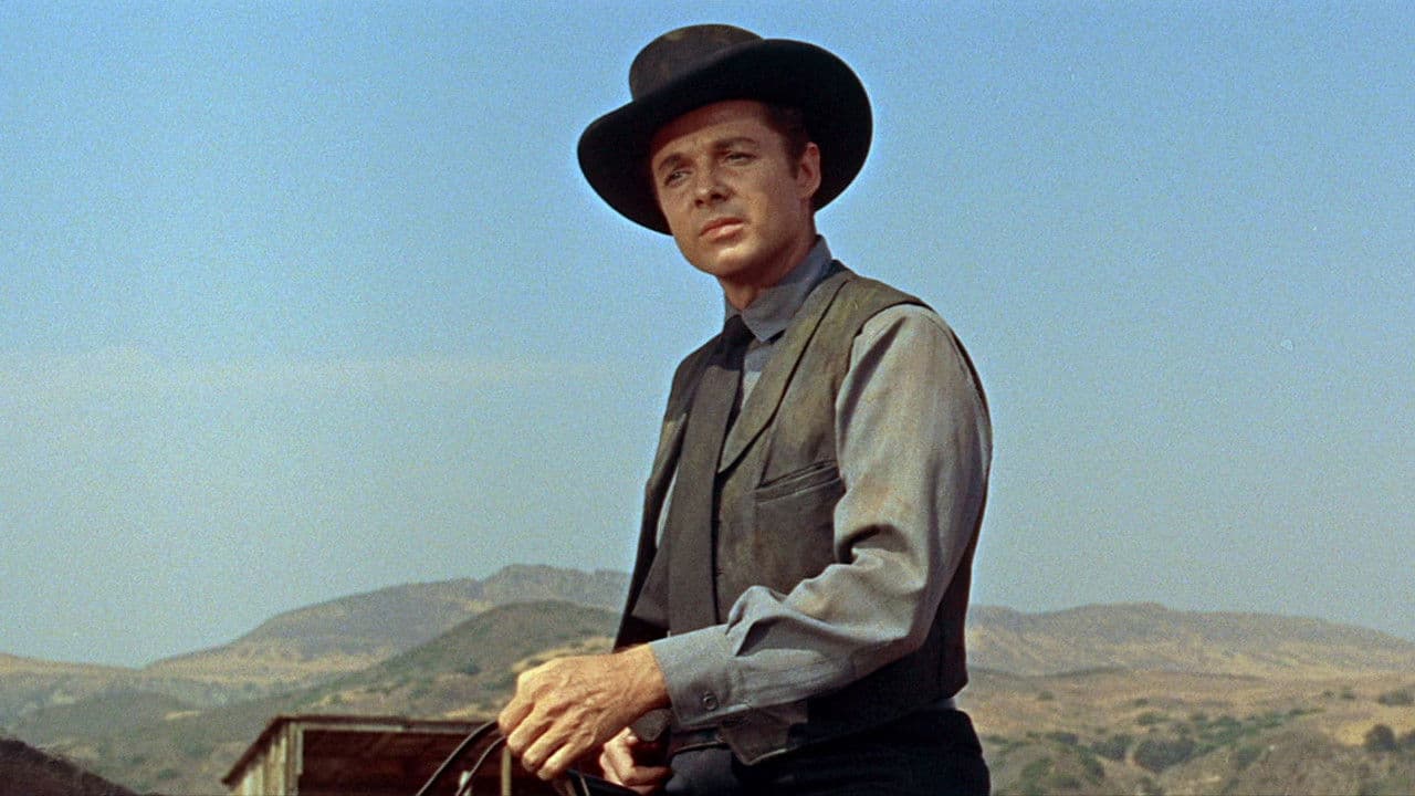 Une Balle signée X backdrop