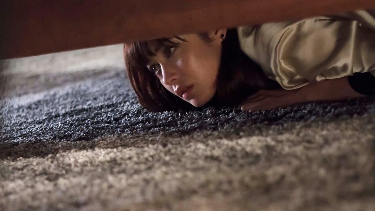 Code Momentum backdrop