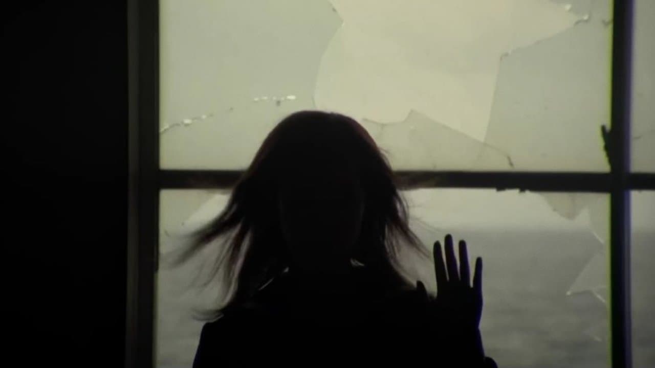 Noriko no Shokutaku backdrop