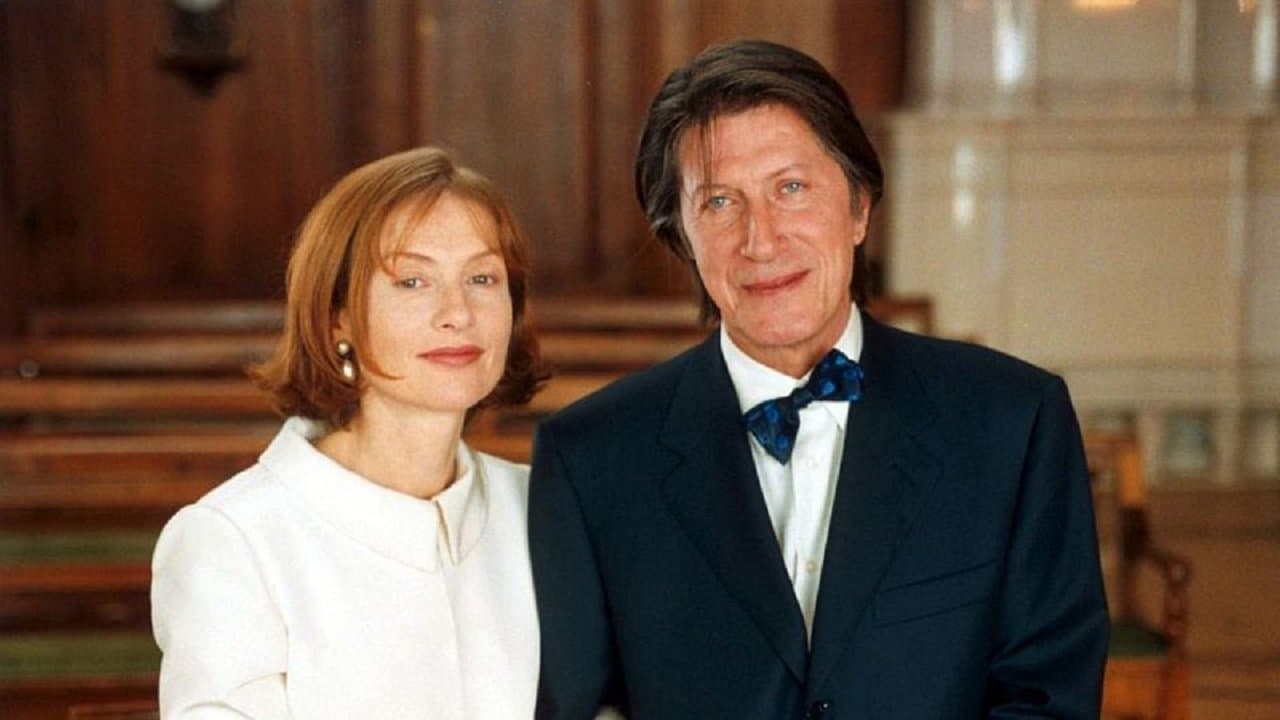 Merci pour le chocolat backdrop