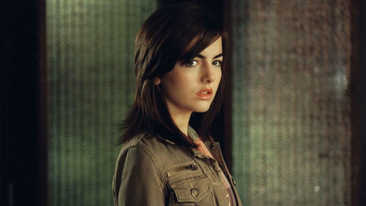 Terreur sur la Ligne backdrop