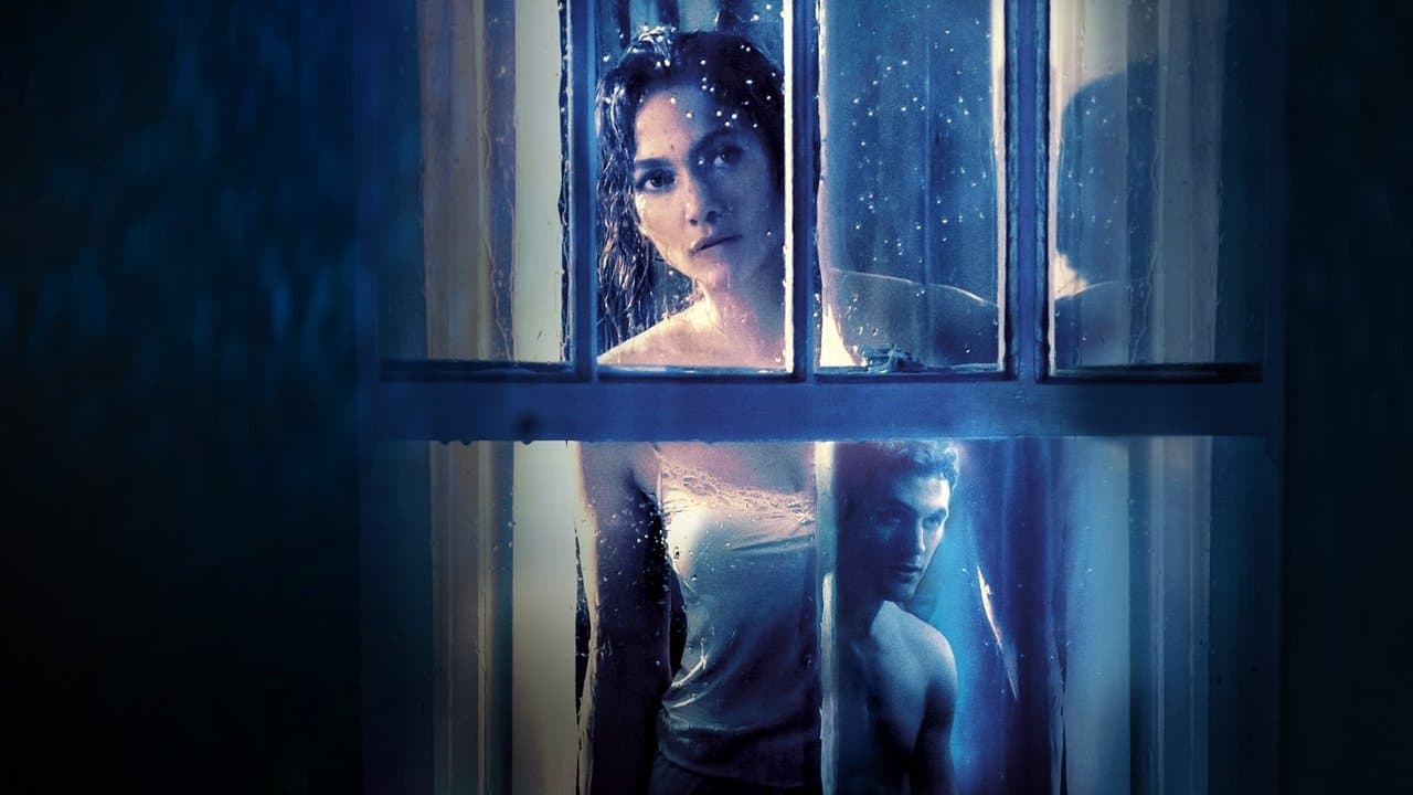 Un Voisin trop parfait backdrop