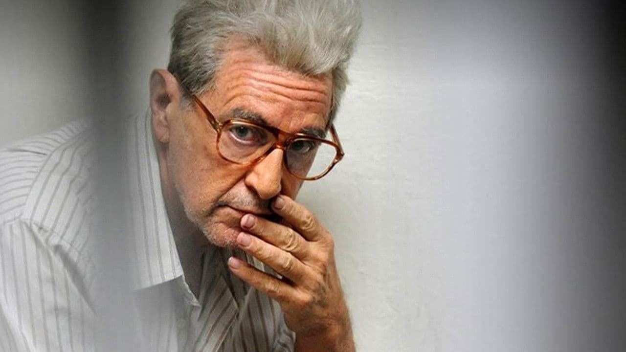 La Vérité sur Jack backdrop