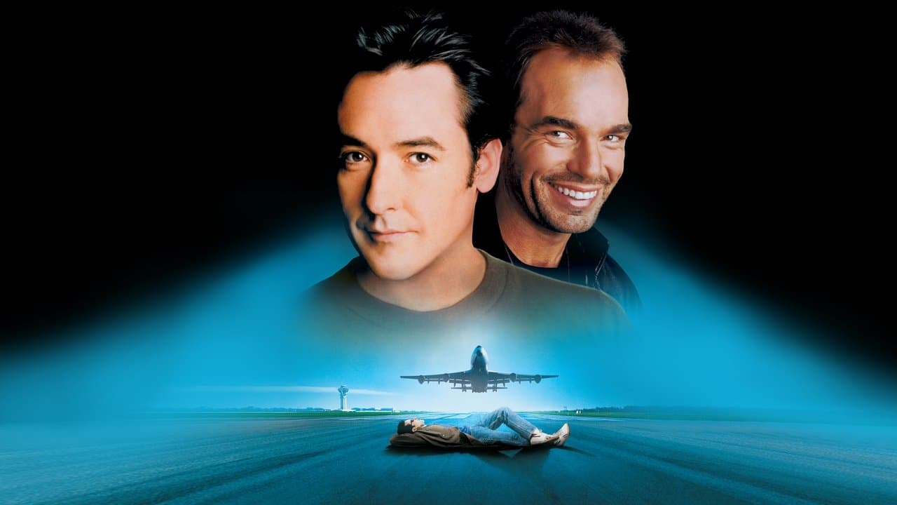 Les Aiguilleurs backdrop