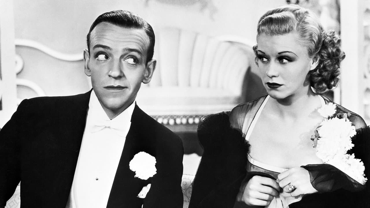 Le Danseur du dessus backdrop