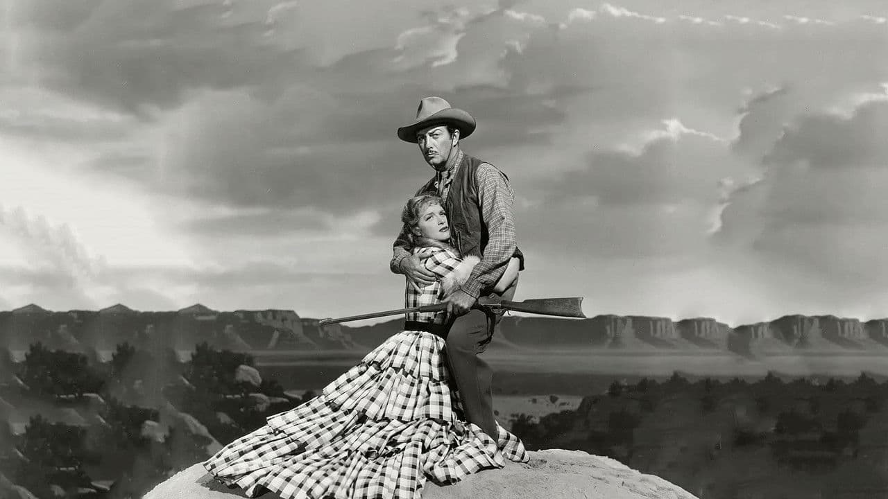 Convoi de femmes backdrop