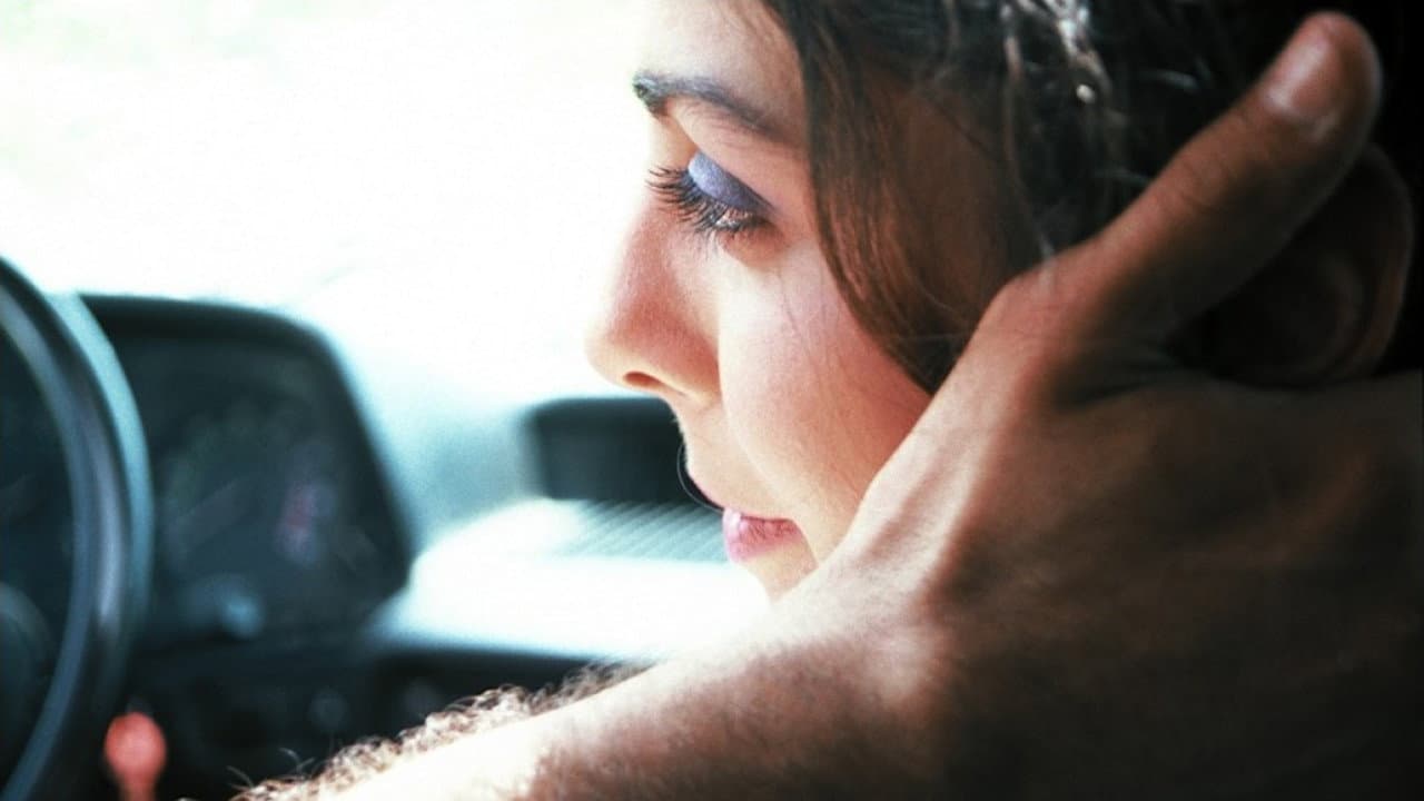 In the Battlefields backdrop