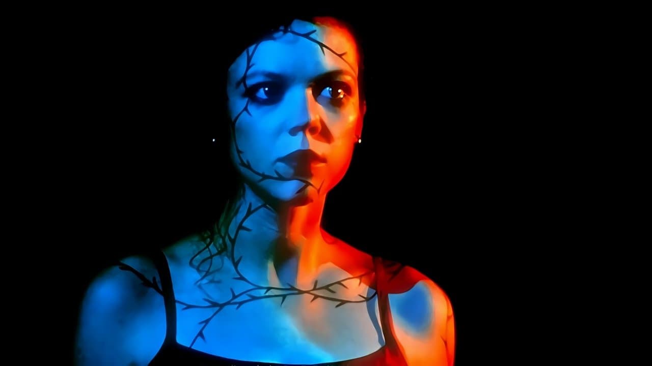 Carrie 2 : La haine backdrop