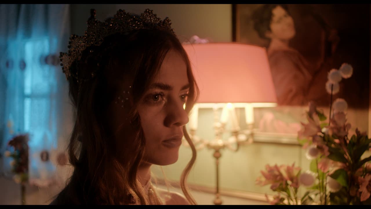 Enterre ma vie de jeune fille: Een rauw drama dat alle verwachtingen overboord gooit