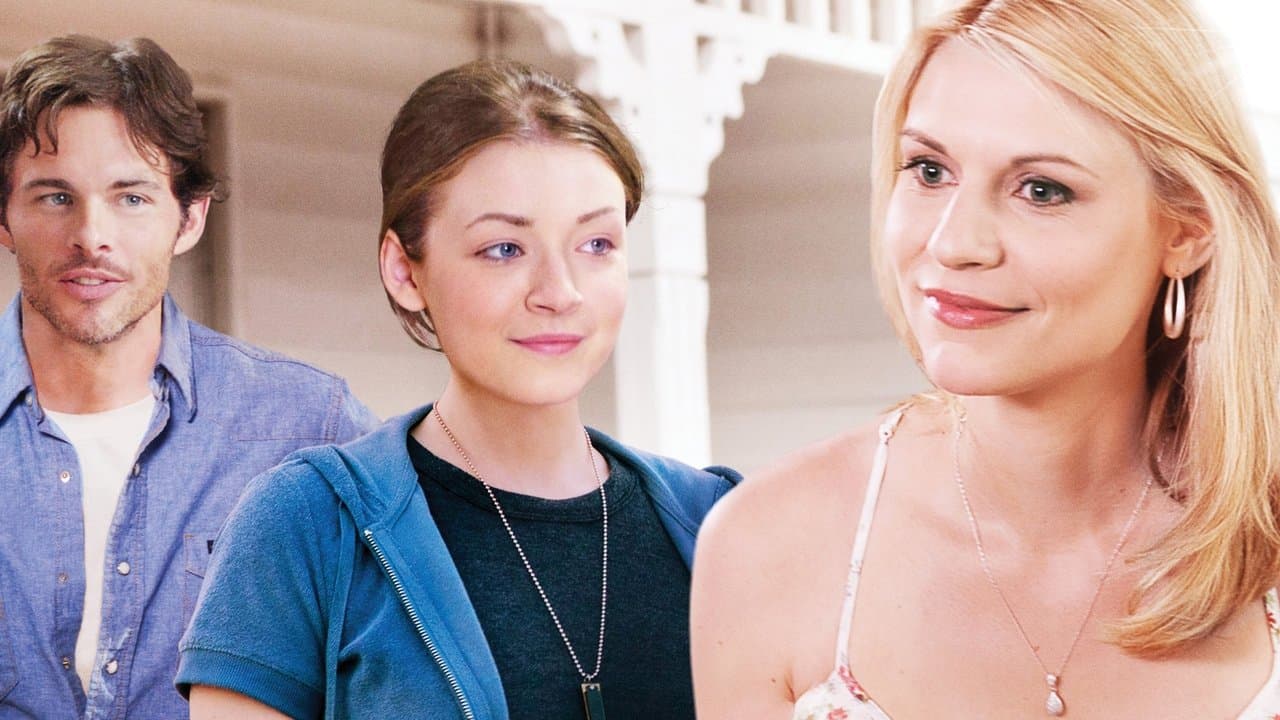 As Cool as I Am backdrop