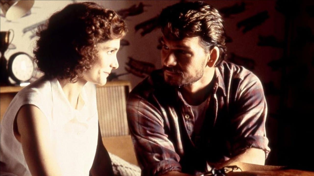 Trois Vœux backdrop