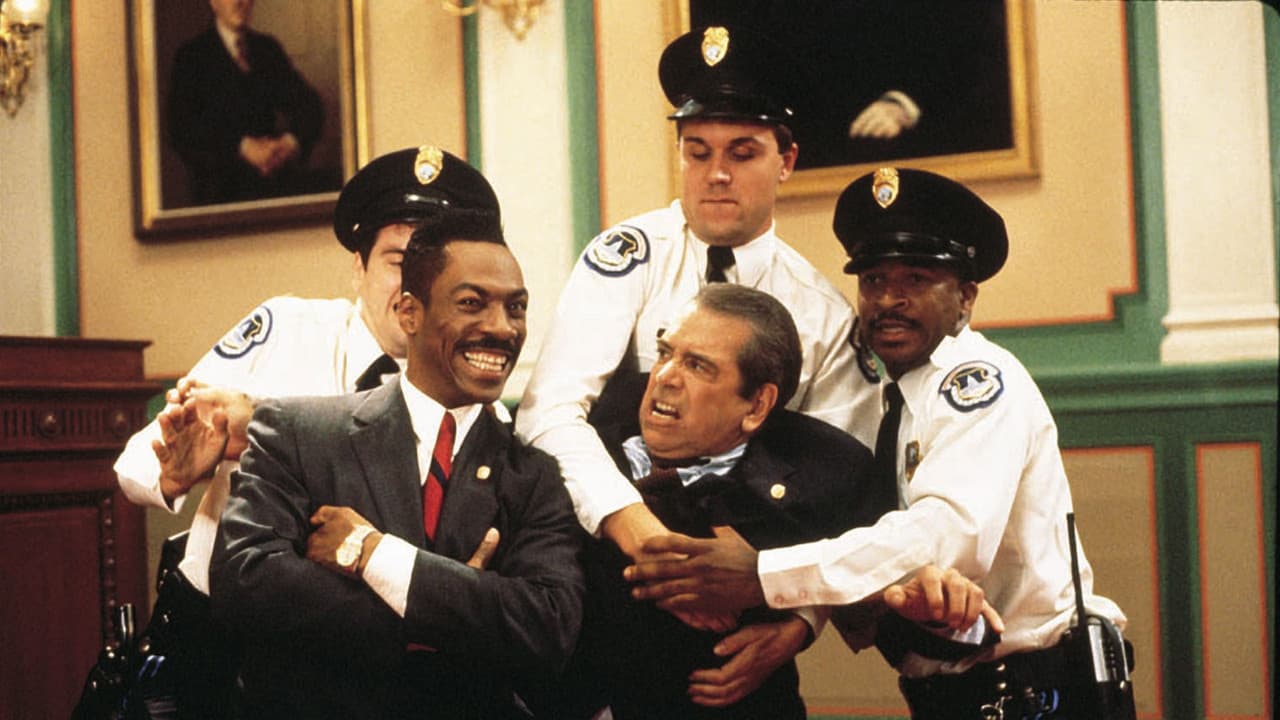 Monsieur le député backdrop