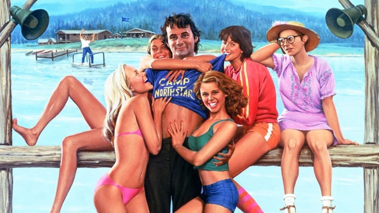 Arrête de ramer, t'es sur le sable backdrop