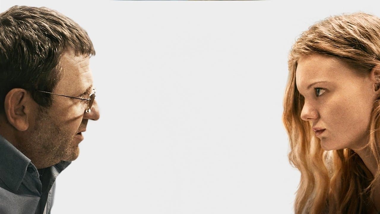 Bacalaureat backdrop