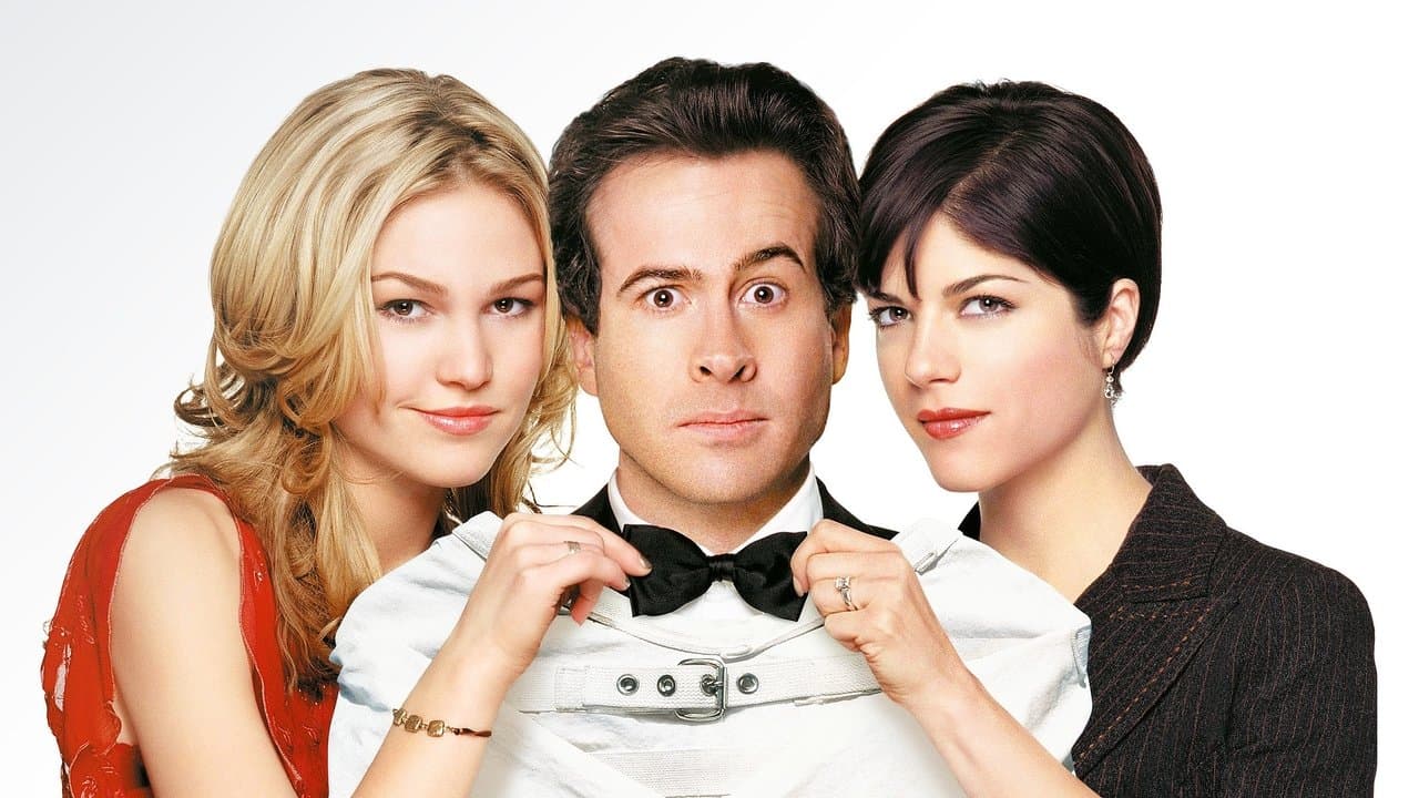 Ivresse et conséquences backdrop