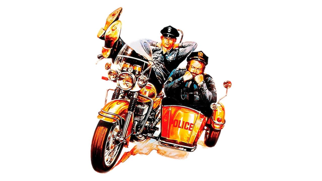 Twee door 't Dolle Heen backdrop