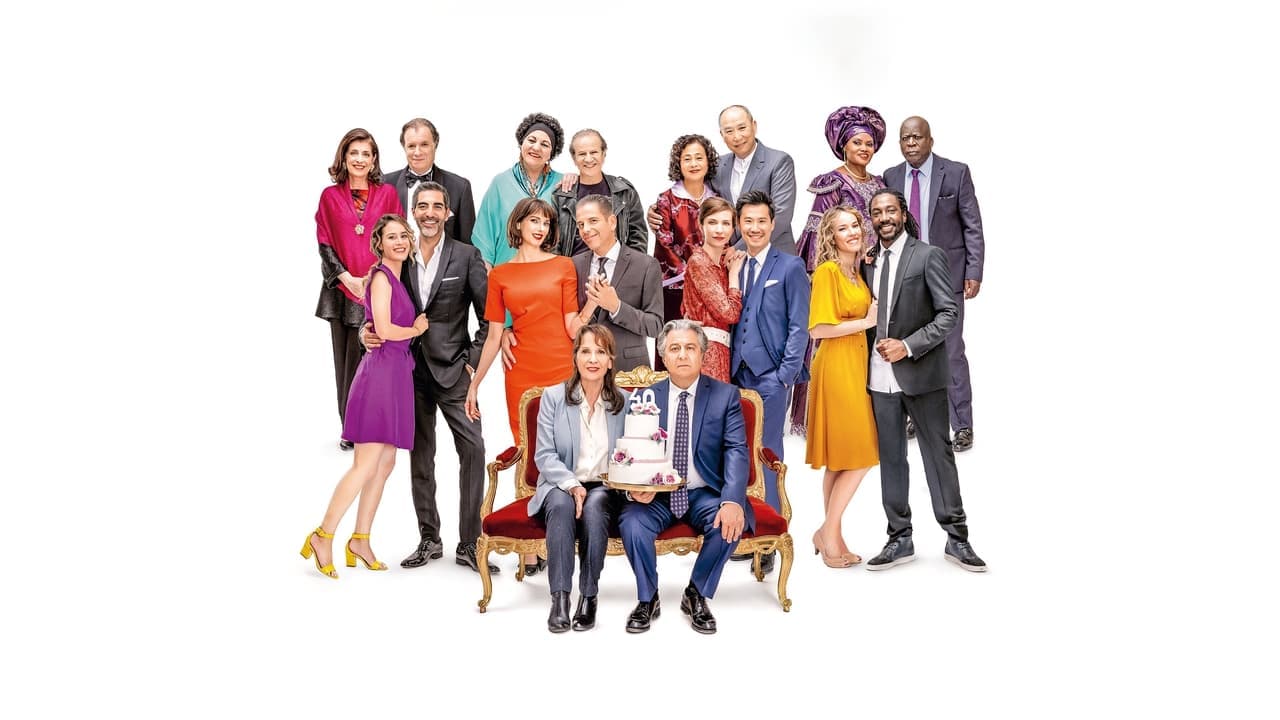 Qu'est-ce qu'on a tous fait au Bon Dieu ? backdrop