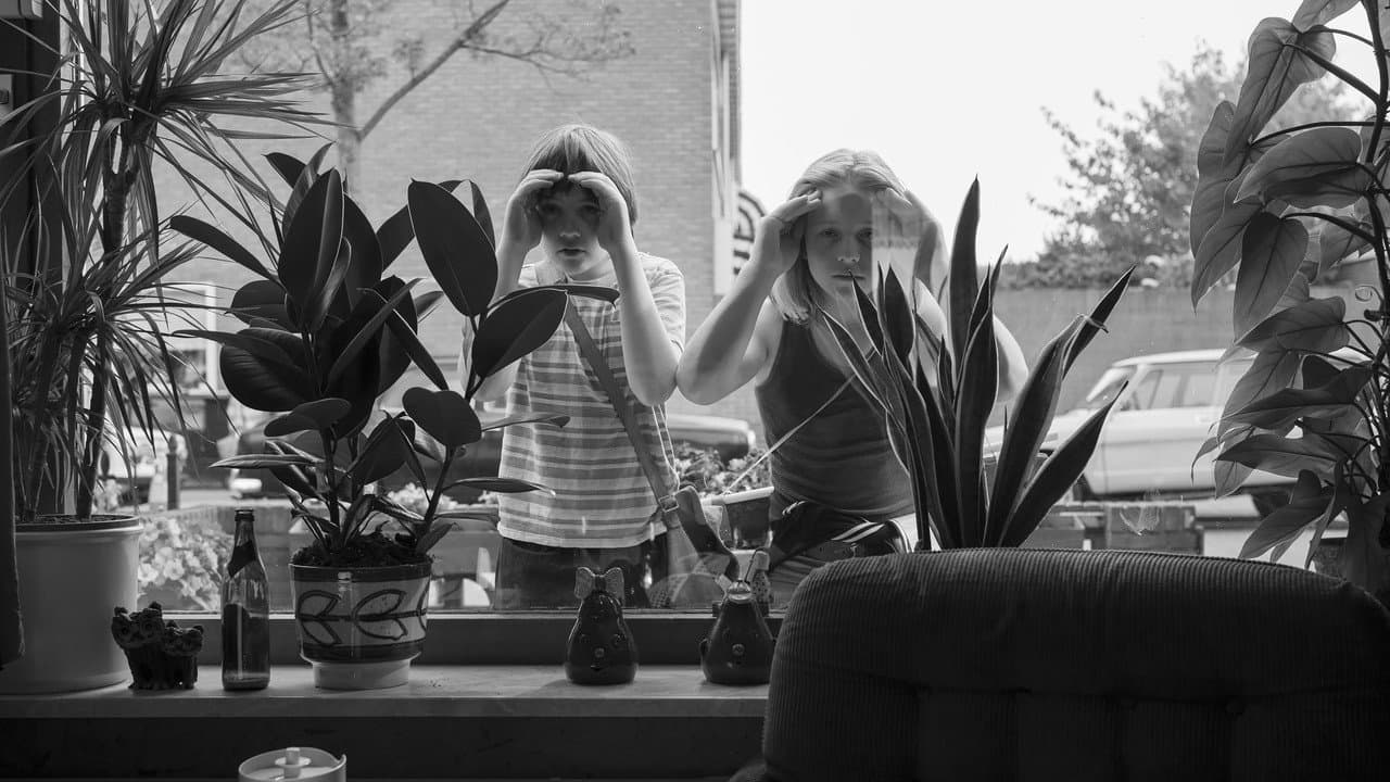 When We Lost to the Germans backdrop