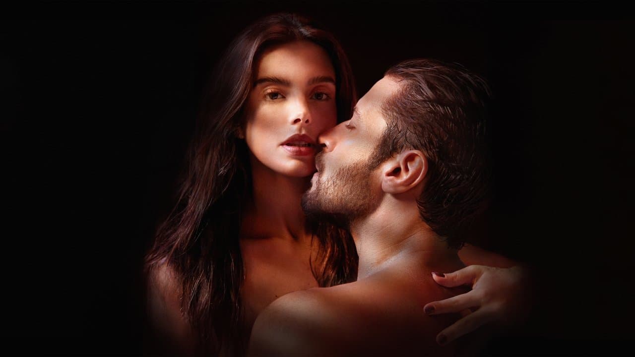 O Lado Bom de Ser Traída backdrop