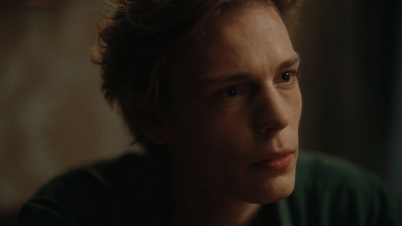 The Catcher: Catching the Unseen in a Belgian Thriller