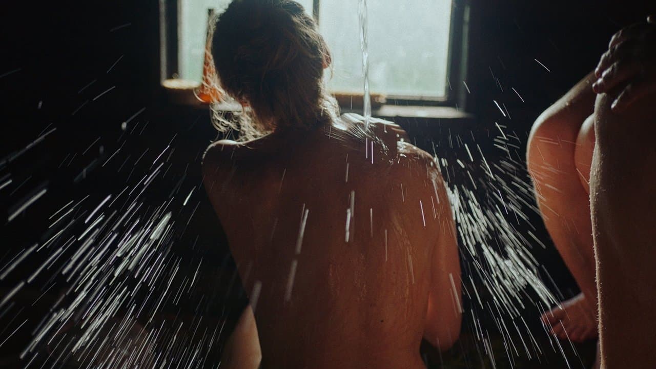 Savvusanna sõsarad backdrop