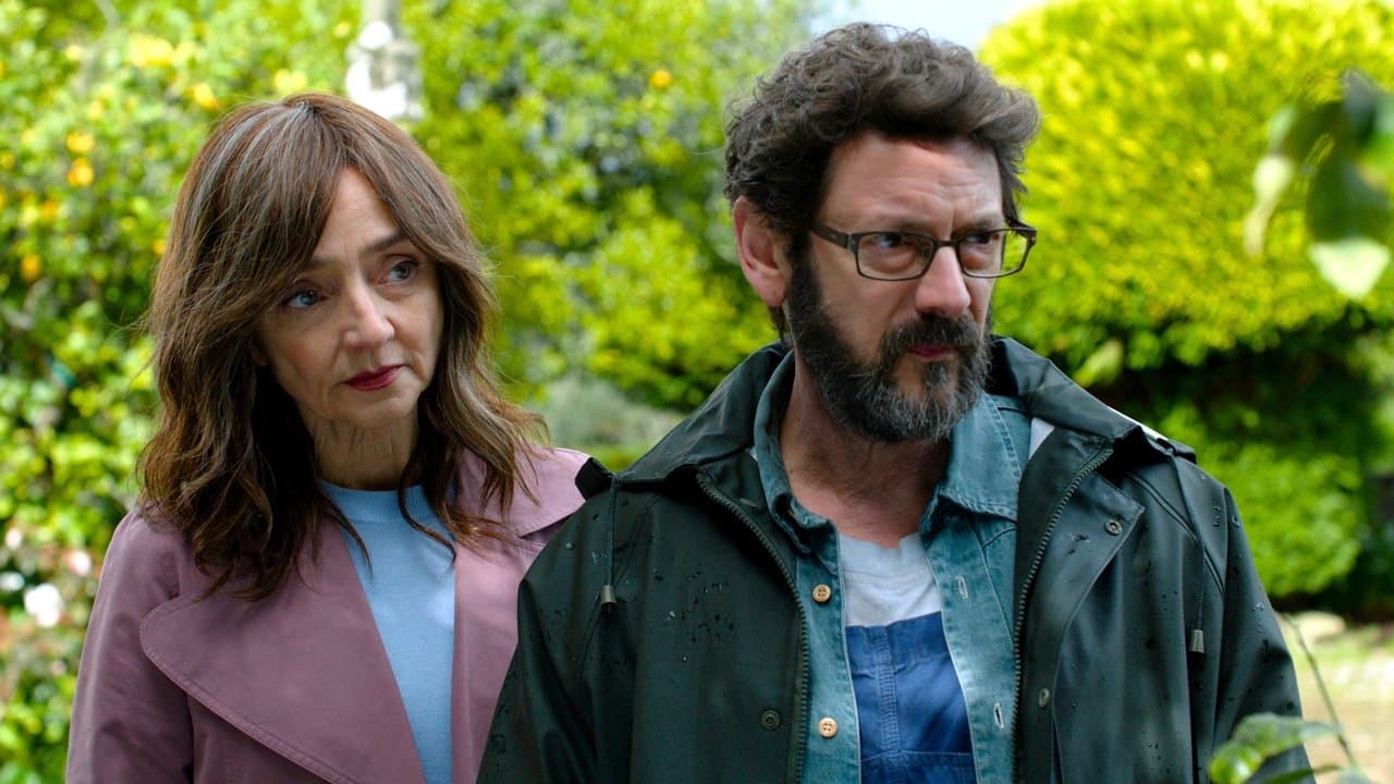 The Portuguese House backdrop