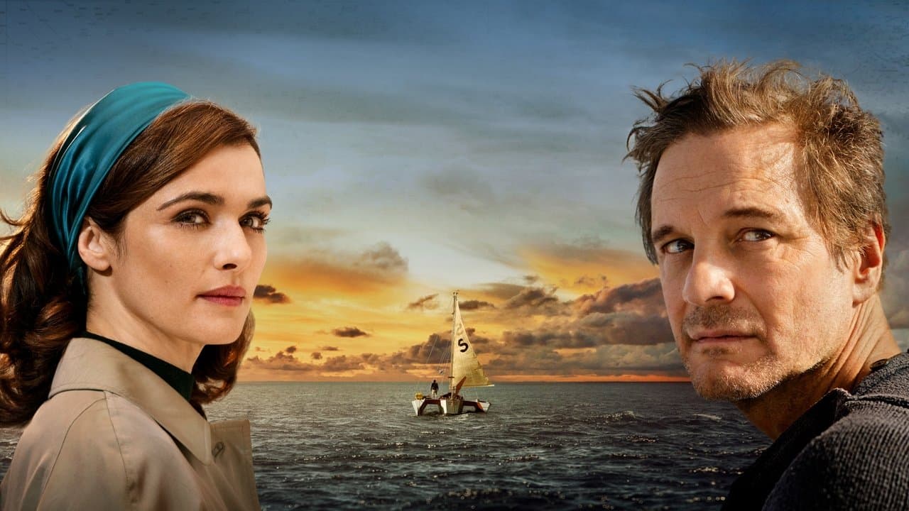 Le Jour de mon retour backdrop