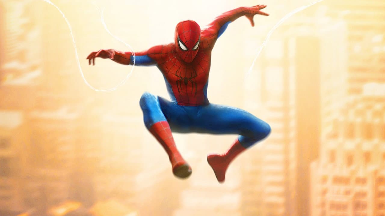 Spider-Man: Brand New Day – Een Nieuw Web van Mysterie en Emotie