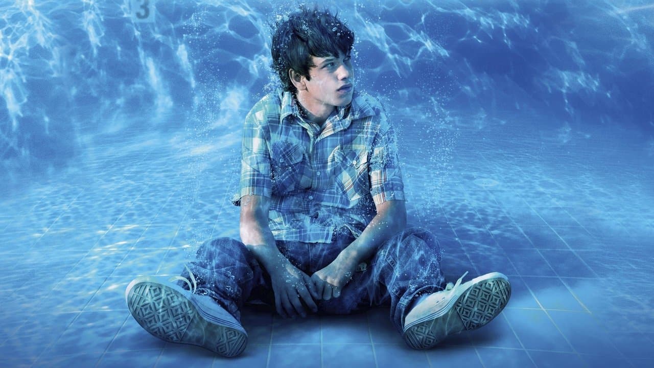 The Way Way Back backdrop