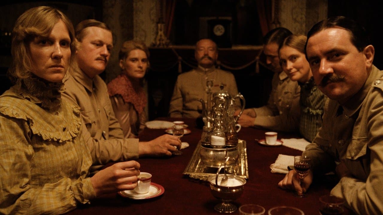 'Breaker' Morant backdrop