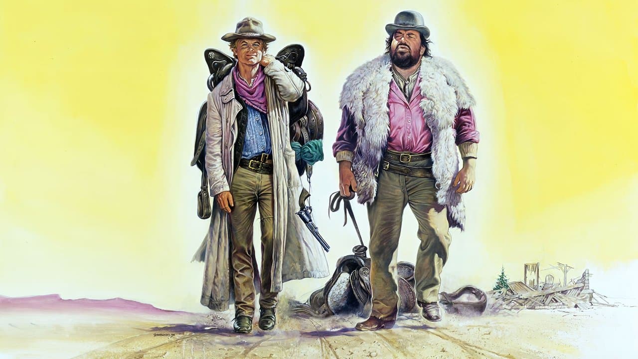 Botte di Natale backdrop