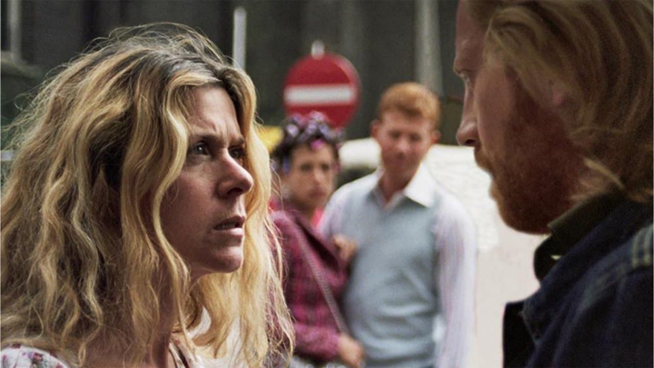 Aanrijding in Moscou backdrop