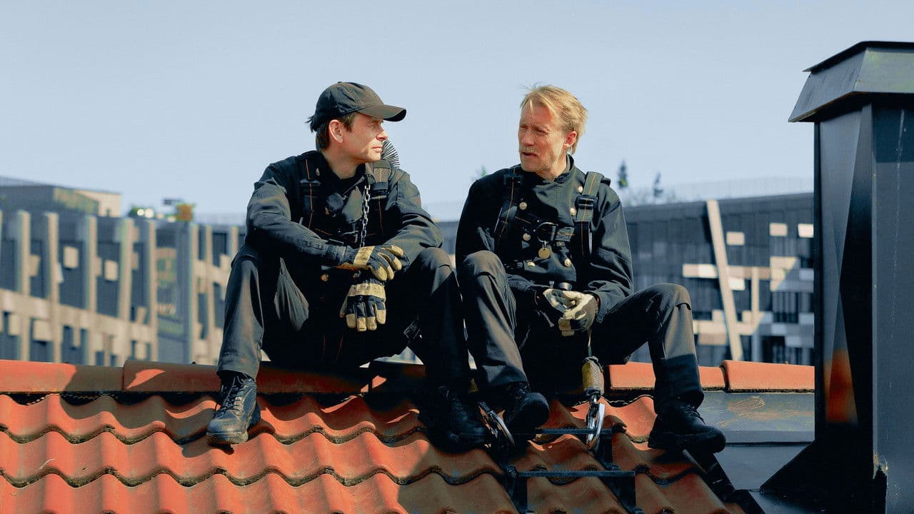 La Trilogie d'Oslo : Désir backdrop