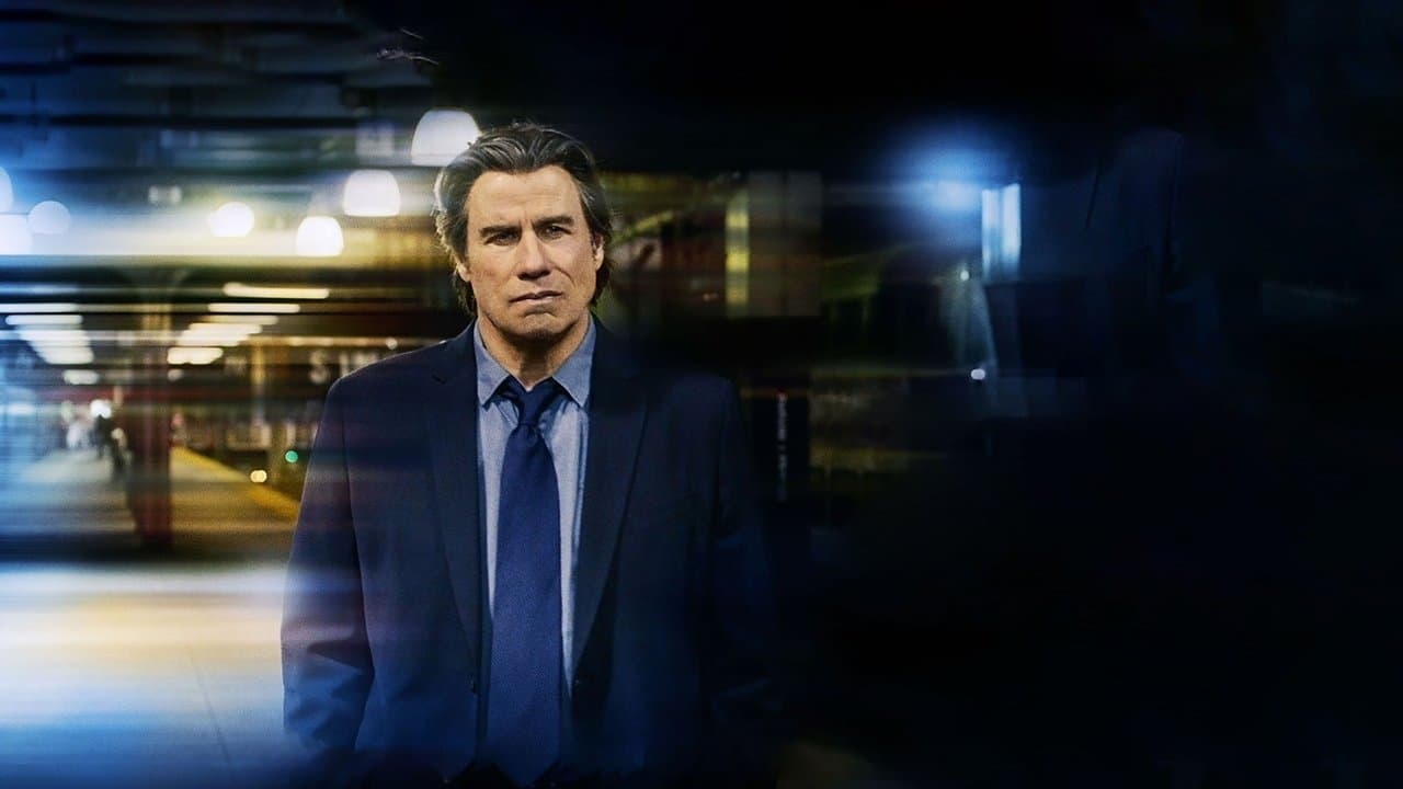 L’Affaire Monet backdrop