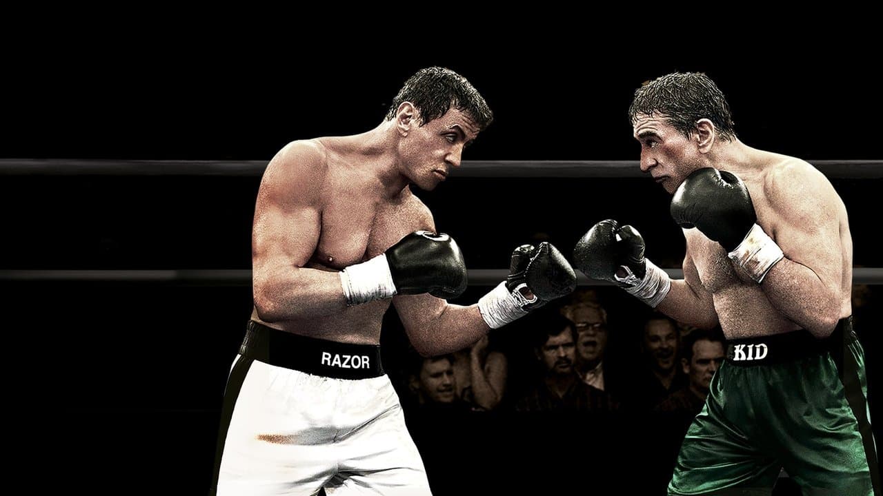 Match Retour backdrop