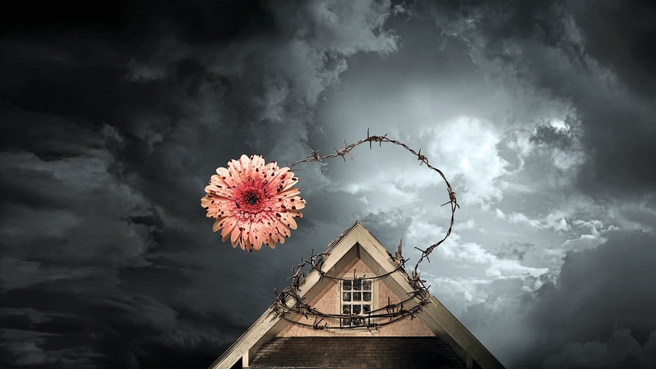 Les Enfants du Péché - Nouveau Départ backdrop