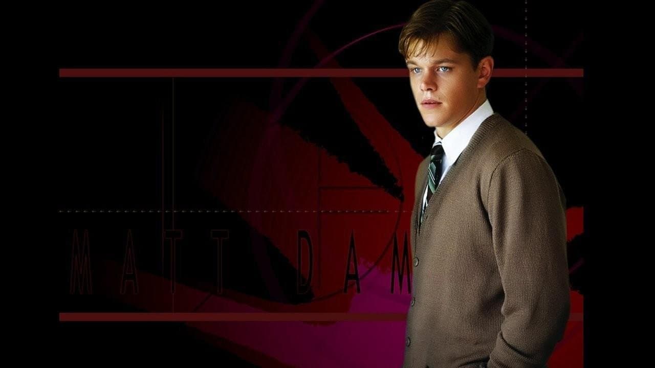 L'Idéaliste backdrop