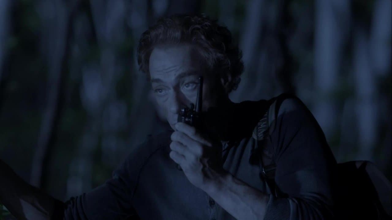 Ennemis Jurés backdrop